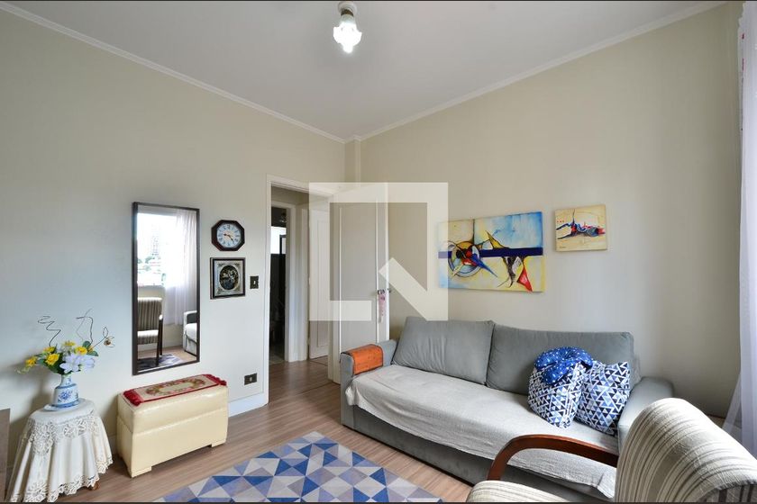 Apartamento, 3 quartos, 76 m² - Foto 25