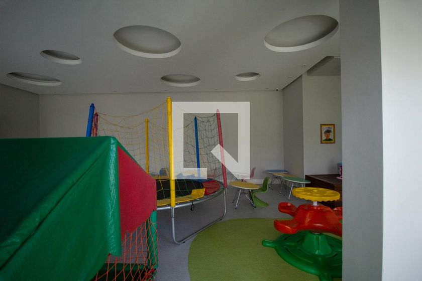 Cobertura, 3 quartos, 226 m² - Foto 64