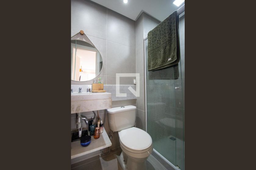 Cobertura, 3 quartos, 226 m² - Foto 26