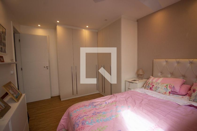 Cobertura, 3 quartos, 226 m² - Foto 23