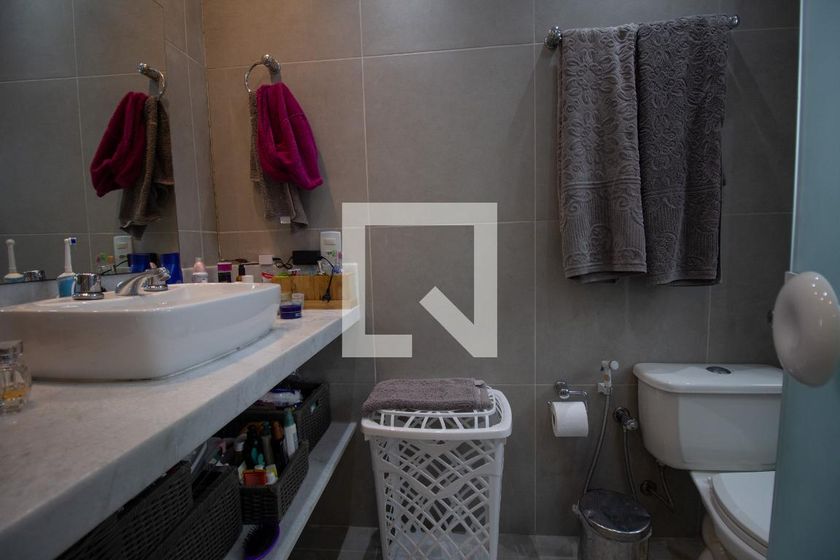 Cobertura, 3 quartos, 226 m² - Foto 33