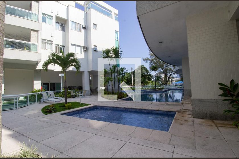 Cobertura, 3 quartos, 226 m² - Foto 56