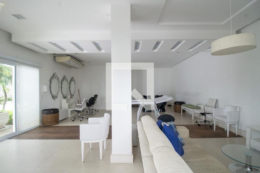 Cobertura, 3 quartos, 226 m² - Foto 55