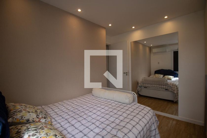 Cobertura, 3 quartos, 226 m² - Foto 19