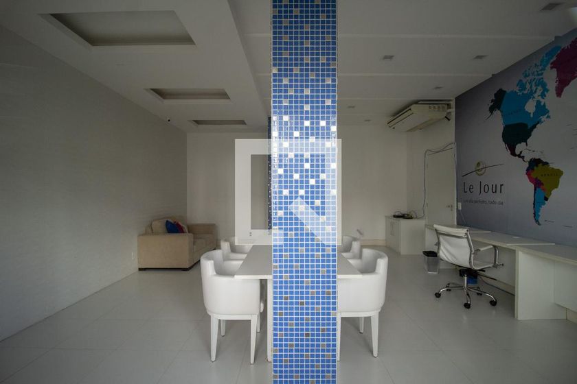 Cobertura, 3 quartos, 226 m² - Foto 54