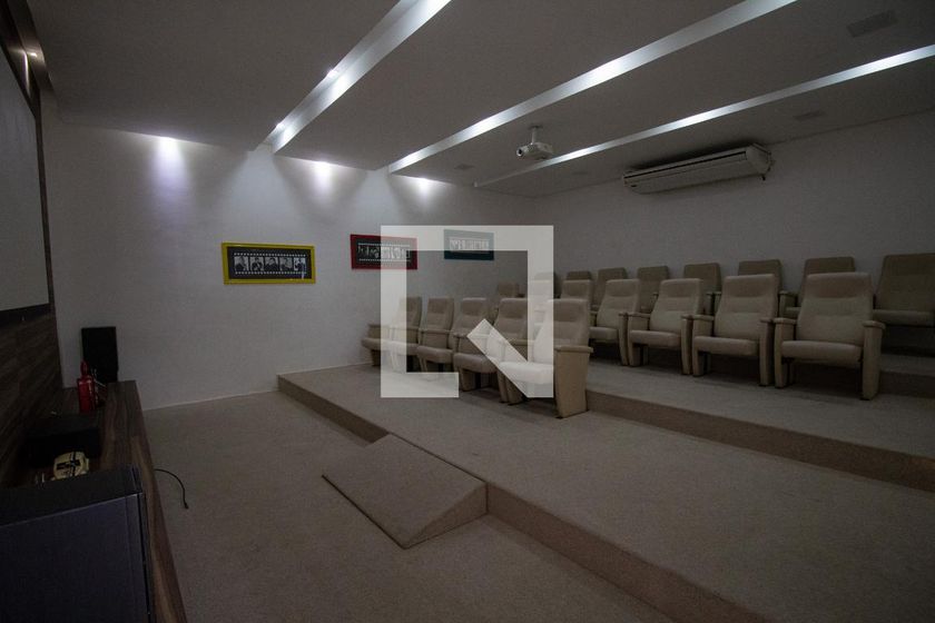 Cobertura, 3 quartos, 226 m² - Foto 53