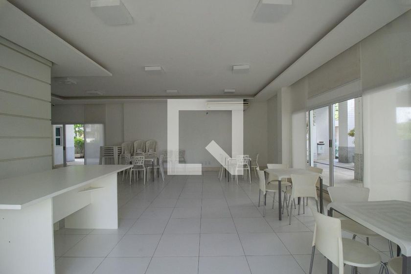 Cobertura, 3 quartos, 226 m² - Foto 49