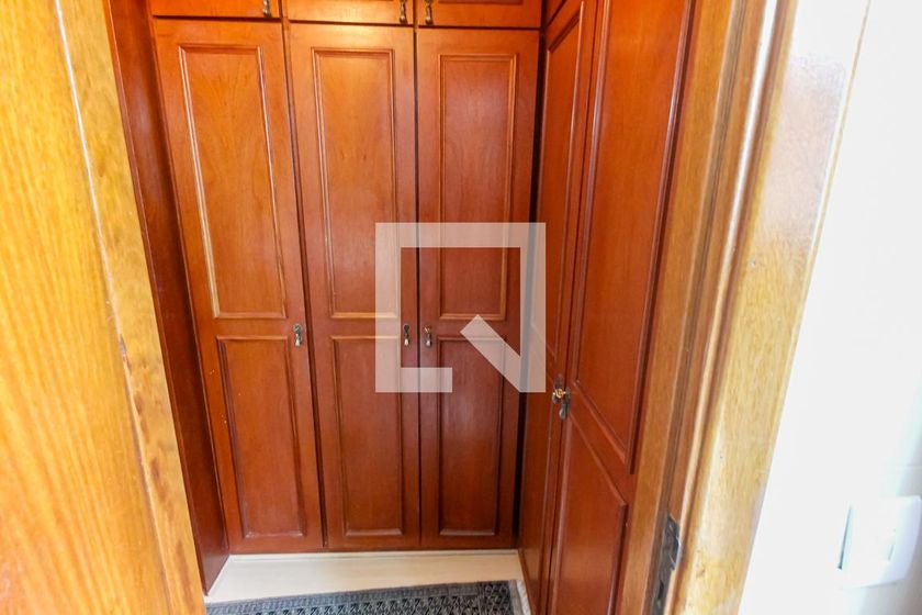 Apartamento, 3 quartos, 124 m² - Foto 73