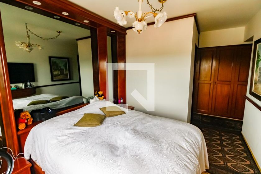 Apartamento, 3 quartos, 124 m² - Foto 65