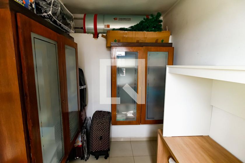 Apartamento, 3 quartos, 124 m² - Foto 105