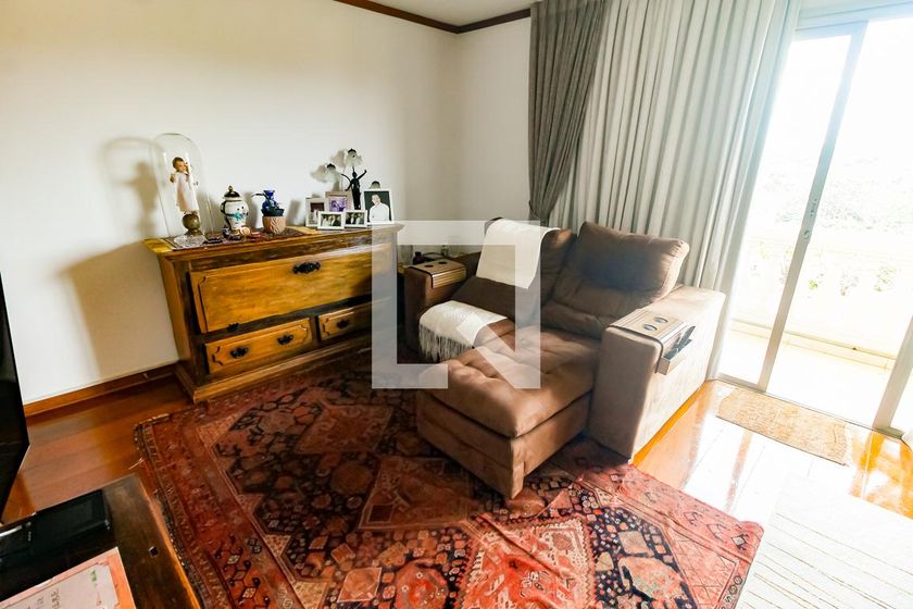 Apartamento, 3 quartos, 124 m² - Foto 13