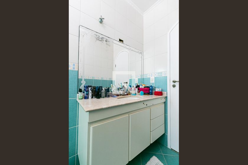 Casa, 3 quartos, 216 m² - Foto 27