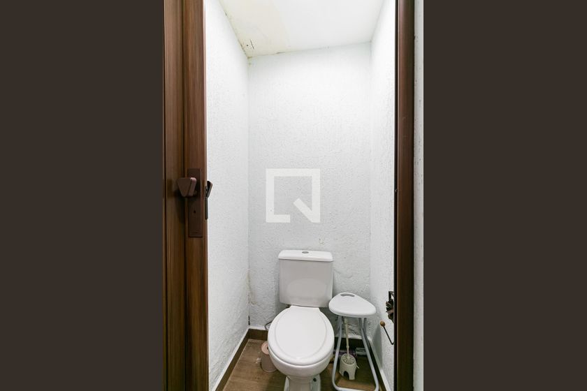 Casa, 3 quartos, 216 m² - Foto 41