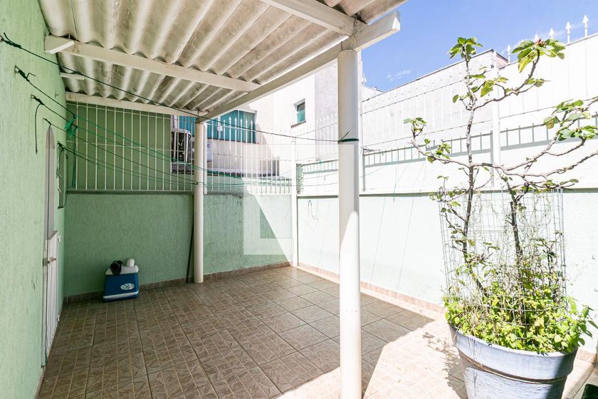 Casa, 3 quartos, 216 m² - Foto 42