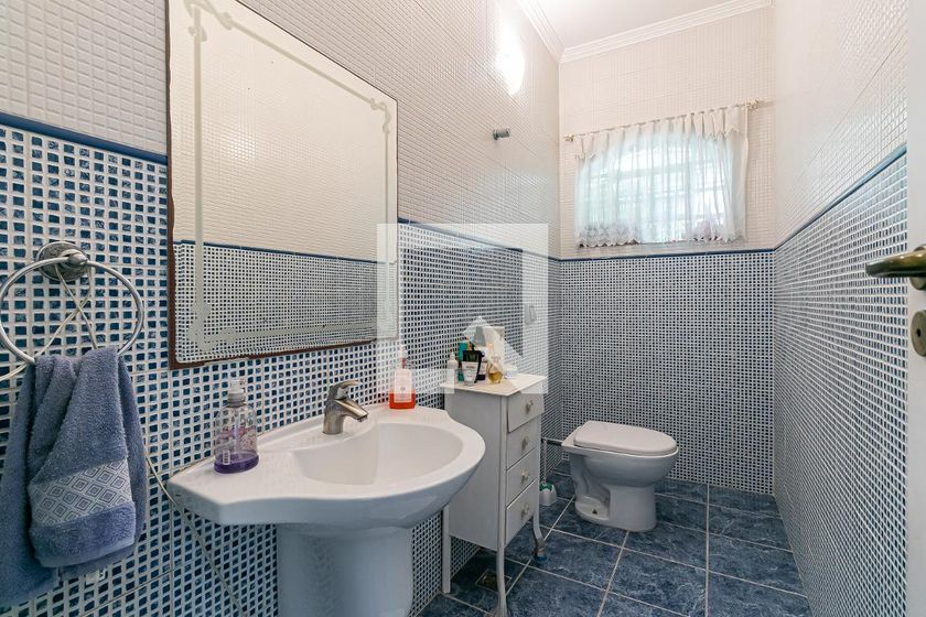 Casa, 3 quartos, 216 m² - Foto 5