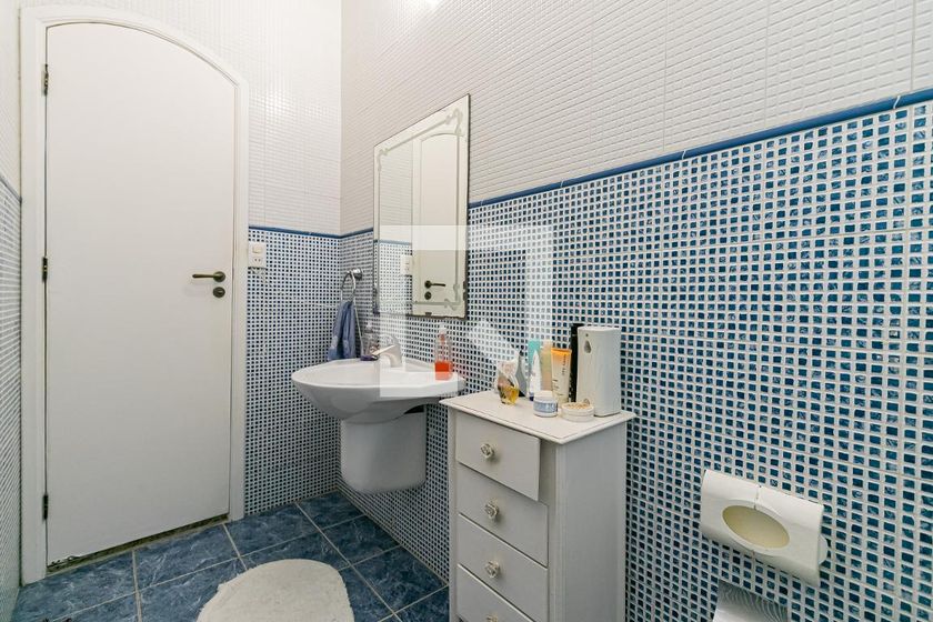 Casa, 3 quartos, 216 m² - Foto 6