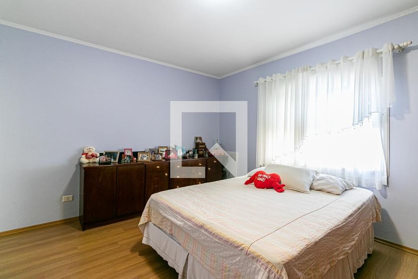 Casa, 3 quartos, 216 m² - Foto 10