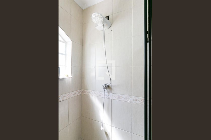 Casa, 3 quartos, 216 m² - Foto 16