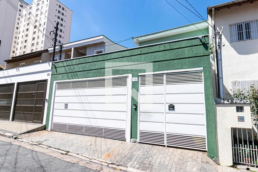 Casa, 3 quartos, 216 m² - Foto 48