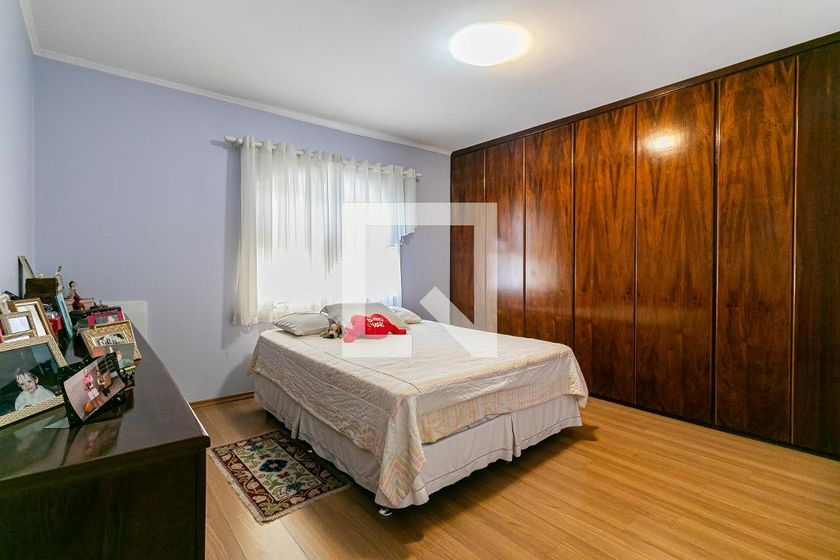 Casa, 3 quartos, 216 m² - Foto 9