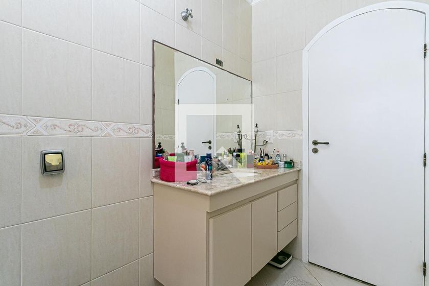 Casa, 3 quartos, 216 m² - Foto 14