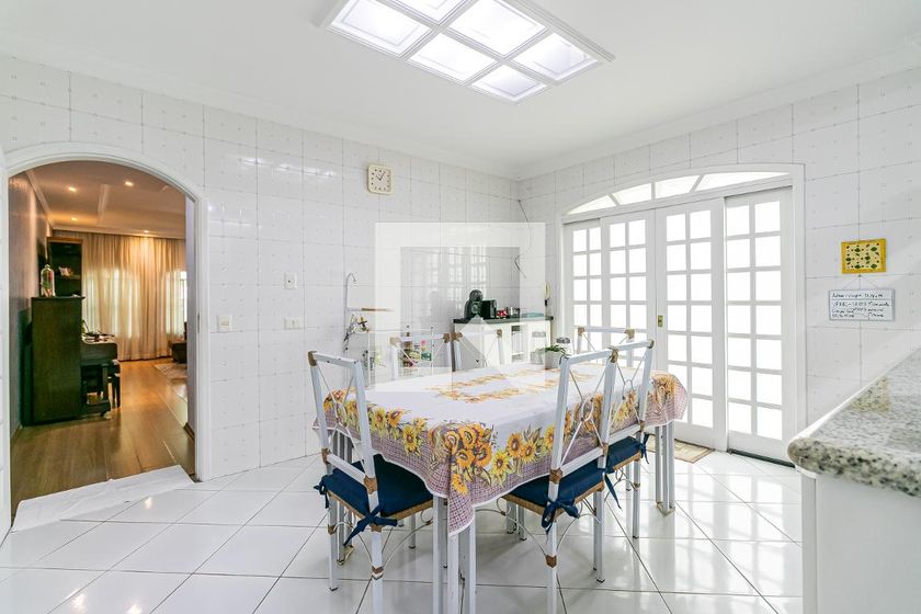 Casa, 3 quartos, 216 m² - Foto 32