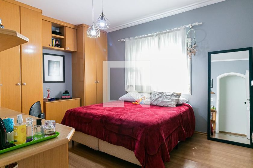 Casa, 3 quartos, 216 m² - Foto 18