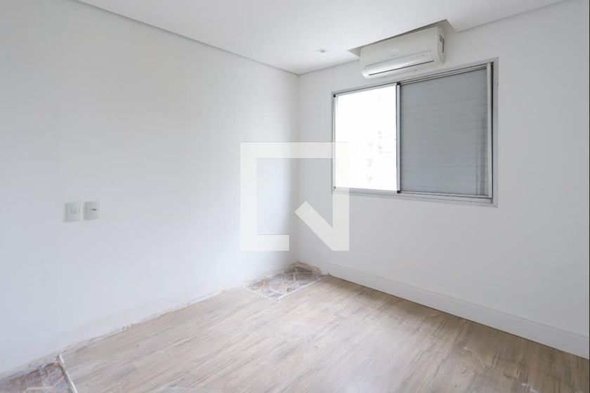 Apartamento, 3 quartos, 95 m² - Foto 20