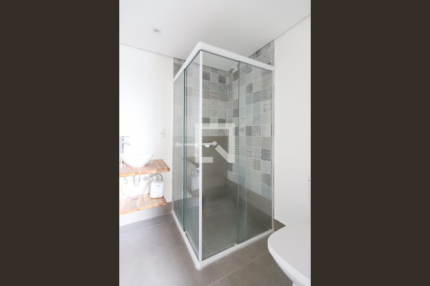 Apartamento, 3 quartos, 95 m² - Foto 25
