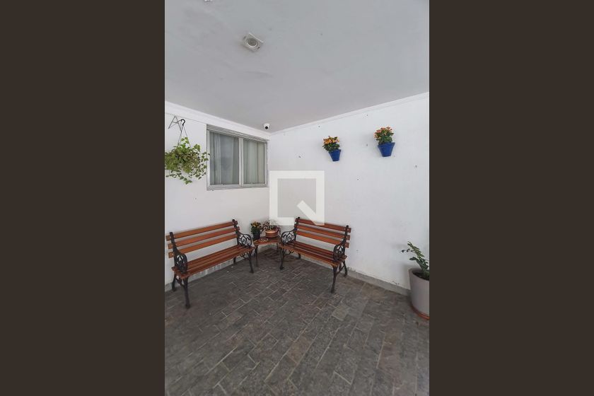 Apartamento, 3 quartos, 95 m² - Foto 41