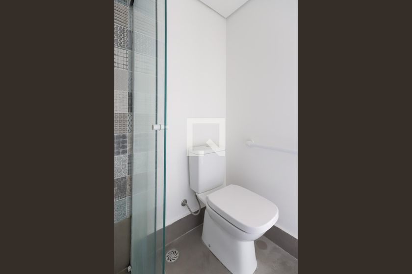 Apartamento, 3 quartos, 95 m² - Foto 27
