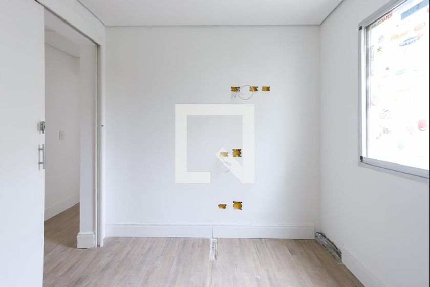 Apartamento, 3 quartos, 95 m² - Foto 12