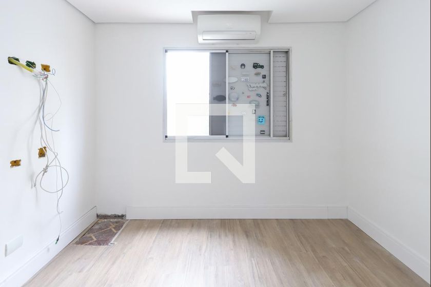 Apartamento, 3 quartos, 95 m² - Foto 18