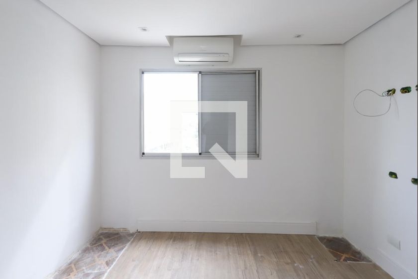 Apartamento, 3 quartos, 95 m² - Foto 23