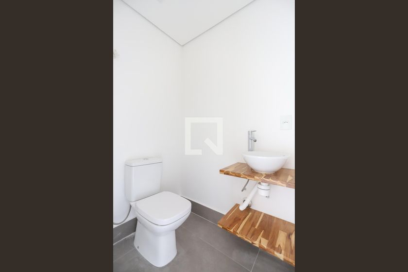Apartamento, 3 quartos, 95 m² - Foto 7