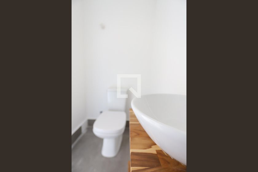 Apartamento, 3 quartos, 95 m² - Foto 8