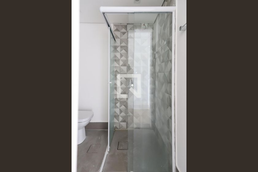 Apartamento, 3 quartos, 95 m² - Foto 29