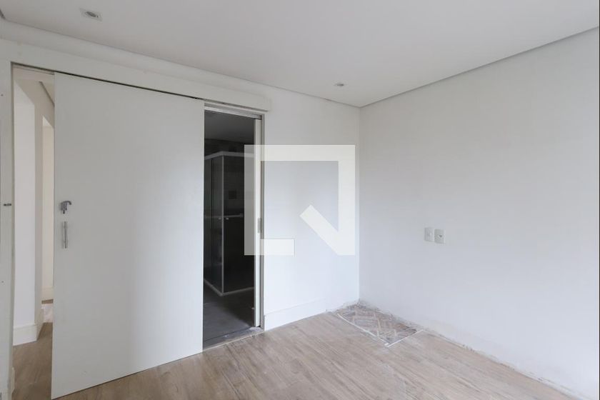 Apartamento, 3 quartos, 95 m² - Foto 22