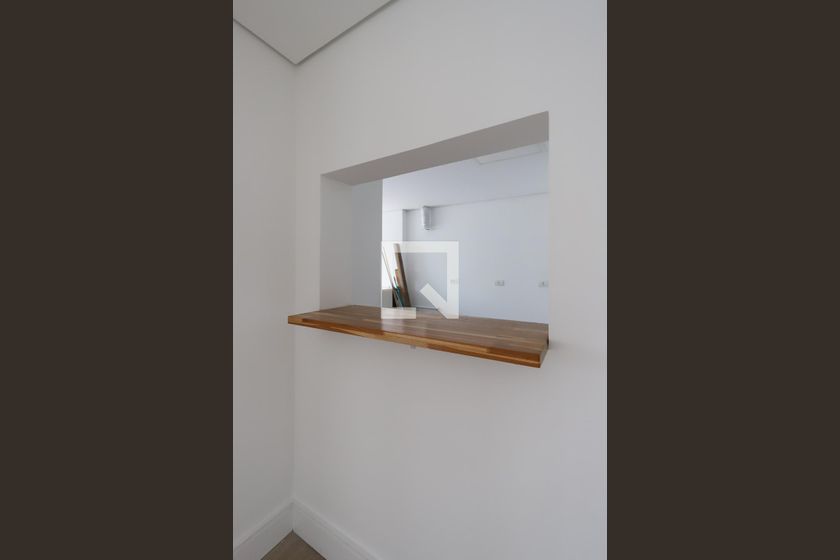 Apartamento, 3 quartos, 95 m² - Foto 33