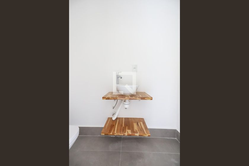 Apartamento, 3 quartos, 95 m² - Foto 6