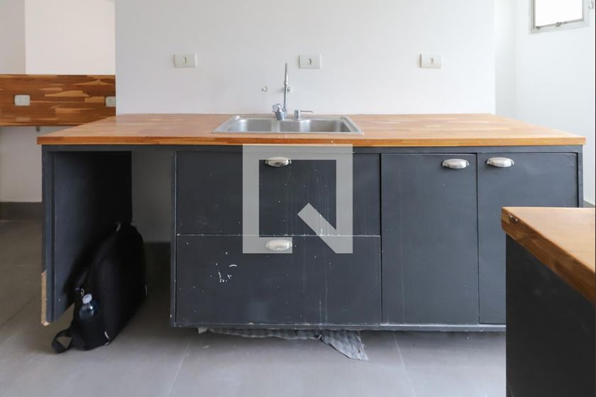 Apartamento, 3 quartos, 95 m² - Foto 36