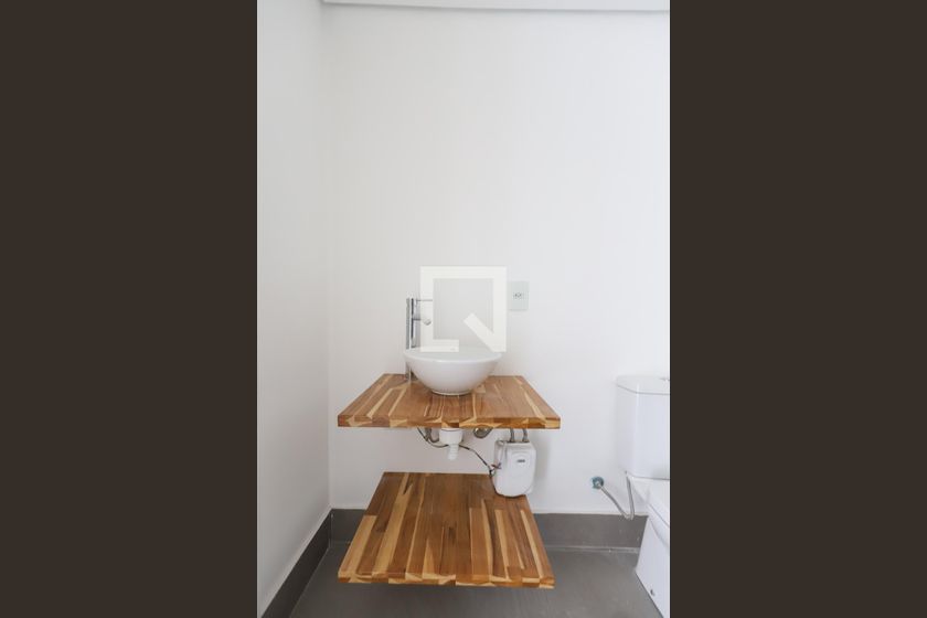 Apartamento, 3 quartos, 95 m² - Foto 31