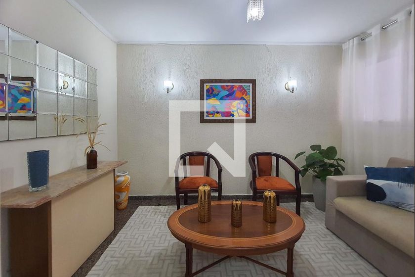 Apartamento, 3 quartos, 95 m² - Foto 40