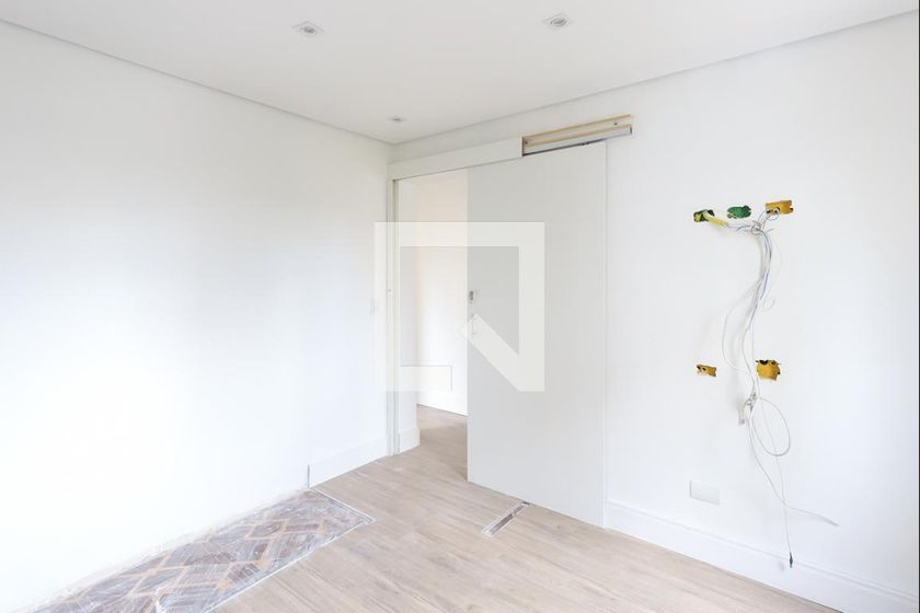 Apartamento, 3 quartos, 95 m² - Foto 17
