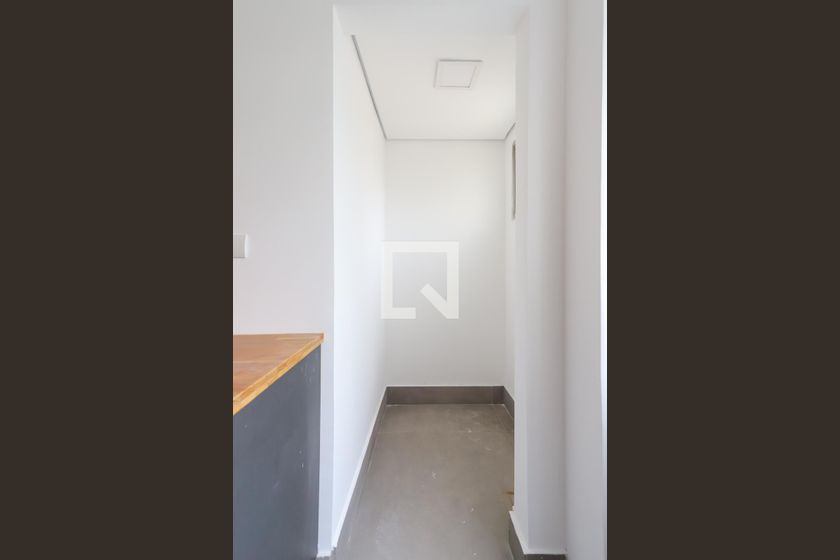 Apartamento, 3 quartos, 95 m² - Foto 39