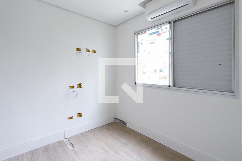 Apartamento, 3 quartos, 95 m² - Foto 11