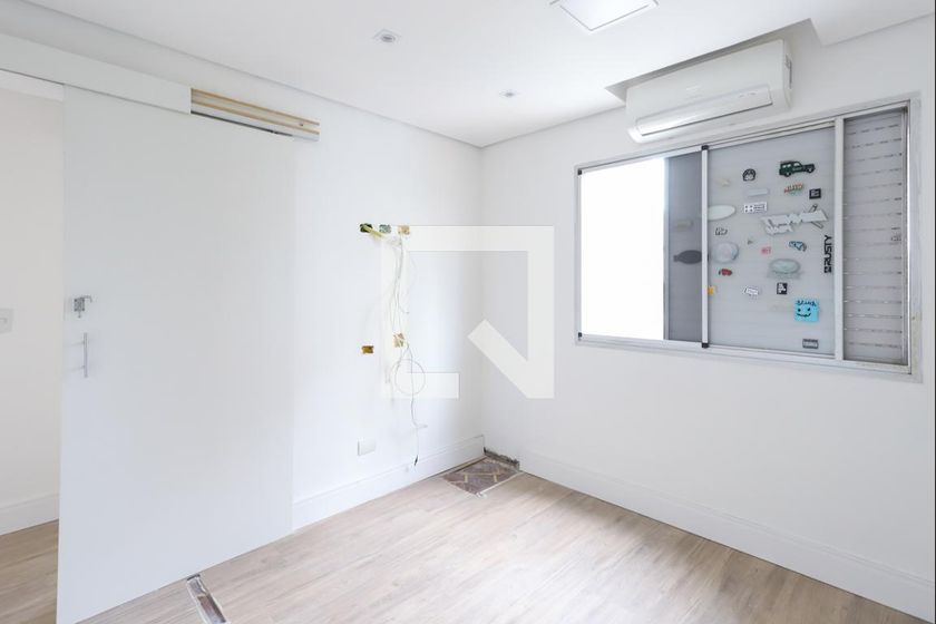 Apartamento, 3 quartos, 95 m² - Foto 16