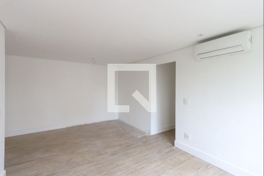 Apartamento, 3 quartos, 95 m² - Foto 4