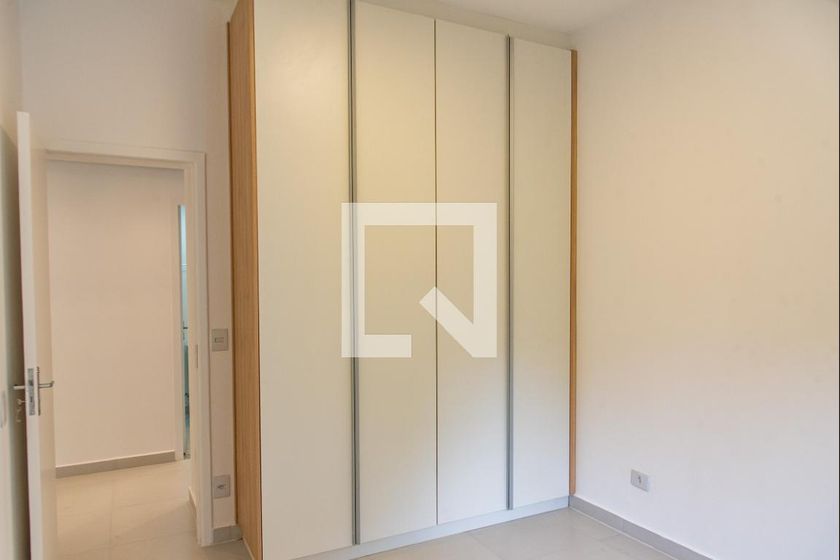Apartamento, 3 quartos, 89 m² - Foto 19