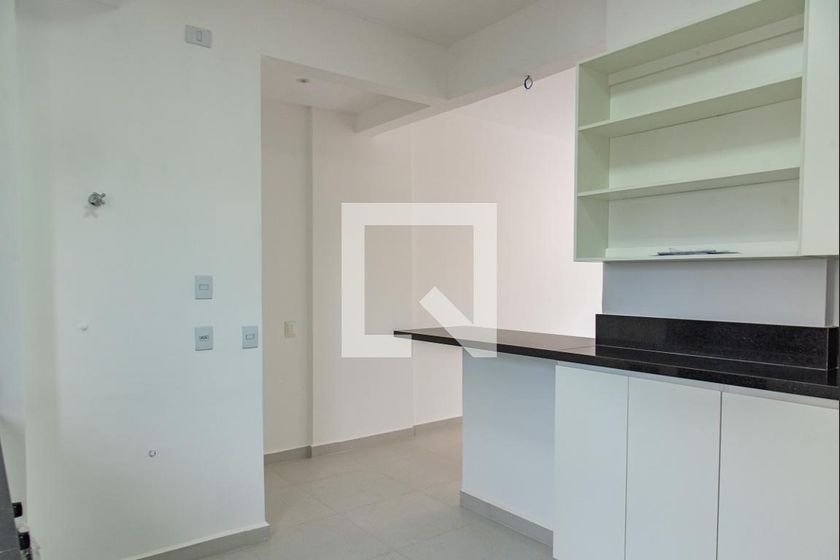 Apartamento, 3 quartos, 89 m² - Foto 75